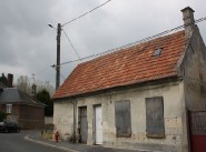 Immobilier Ribecourt Dreslincourt
