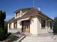 Immobilier Ribecourt Dreslincourt