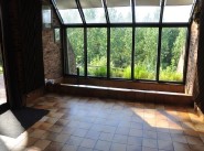 Immobilier Ribemont