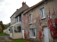 Immobilier Rocourt Saint Martin