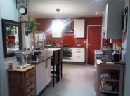 Immobilier Rosieres