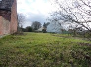 Immobilier Rouvillers
