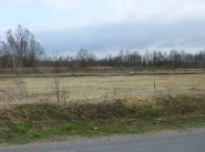 Immobilier Royaucourt Et Chailvet