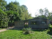 Immobilier Sacy Le Grand