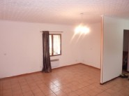 Immobilier Sacy Le Petit