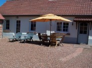 Immobilier Saint Blimont