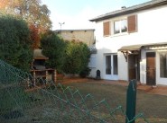Immobilier Saint Erme Outre Et Ramecourt