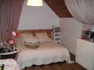Immobilier Saint Etienne Roilaye