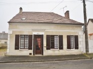 Immobilier Saint Felix