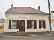 Immobilier Saint Felix