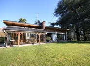Immobilier Saint Fuscien