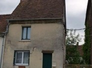 Immobilier Saint Germer De Fly