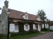 Immobilier Saint Jean Aux Bois