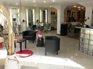 Immobilier Saint Just En Chaussee