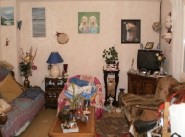 Immobilier Saint Leger Les Domart