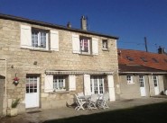 Immobilier Saint Martin Longueau