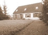 Immobilier Saint Paul