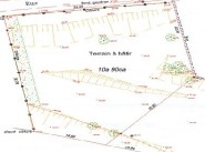 Immobilier Saint Pierre Aigle