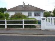 Immobilier Saint Sauveur