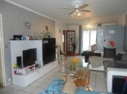 Immobilier Saint Sauveur