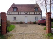 Immobilier Saint Sulpice