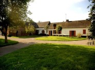 Immobilier Saint Valery Sur Somme