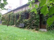 Immobilier Sainte Genevieve