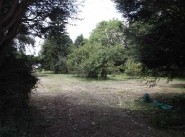 Immobilier Sainte Genevieve