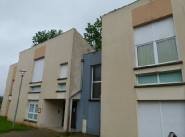 Immobilier Salouel