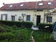 Immobilier Selincourt