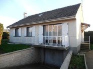 Immobilier Serifontaine