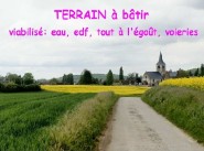 Immobilier Silly Tillard