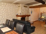 Immobilier Sissonne