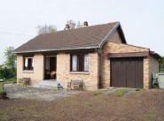 Immobilier Suzanne