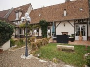 Immobilier Therdonne