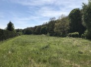 Immobilier Thiers Sur Theve