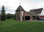 Immobilier Thourotte