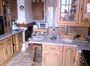 Immobilier Tracy Le Mont