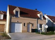 Immobilier Trie Chateau