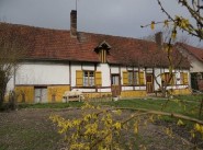 Immobilier Troissereux