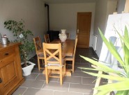 Immobilier Troussures