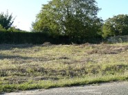 Immobilier Trumilly