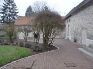 Immobilier Vadencourt