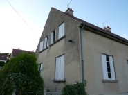 Immobilier Venette