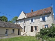 Immobilier Ver Sur Launette