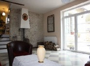 Immobilier Verberie
