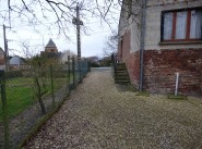 Immobilier Vervins