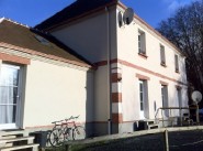 Immobilier Vieux Moulin