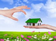 Immobilier Vignacourt