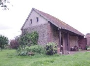 Immobilier Villeneuve Les Sablons